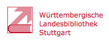 [] Screenshot der Website der Deutsche Pharmazeutische Zentralbibliothek