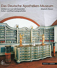 Ausstellungskatalog